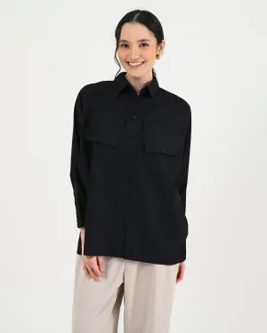KENNEDY SHIRT
