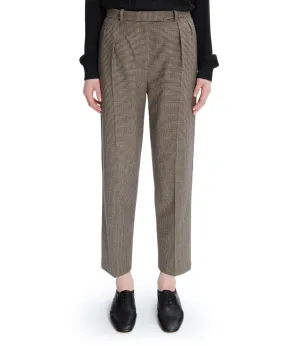 Marion Pants