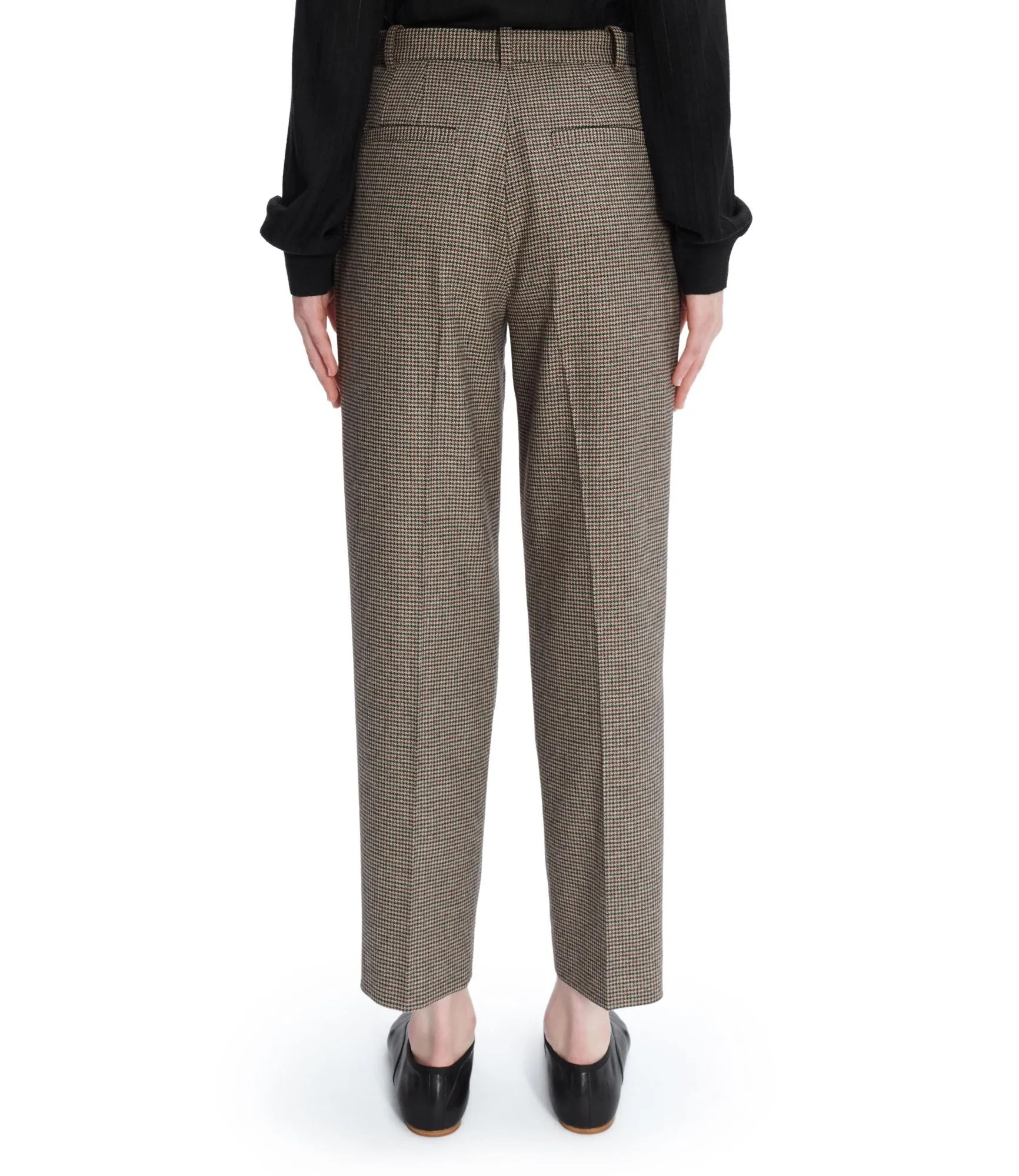 Marion Pants