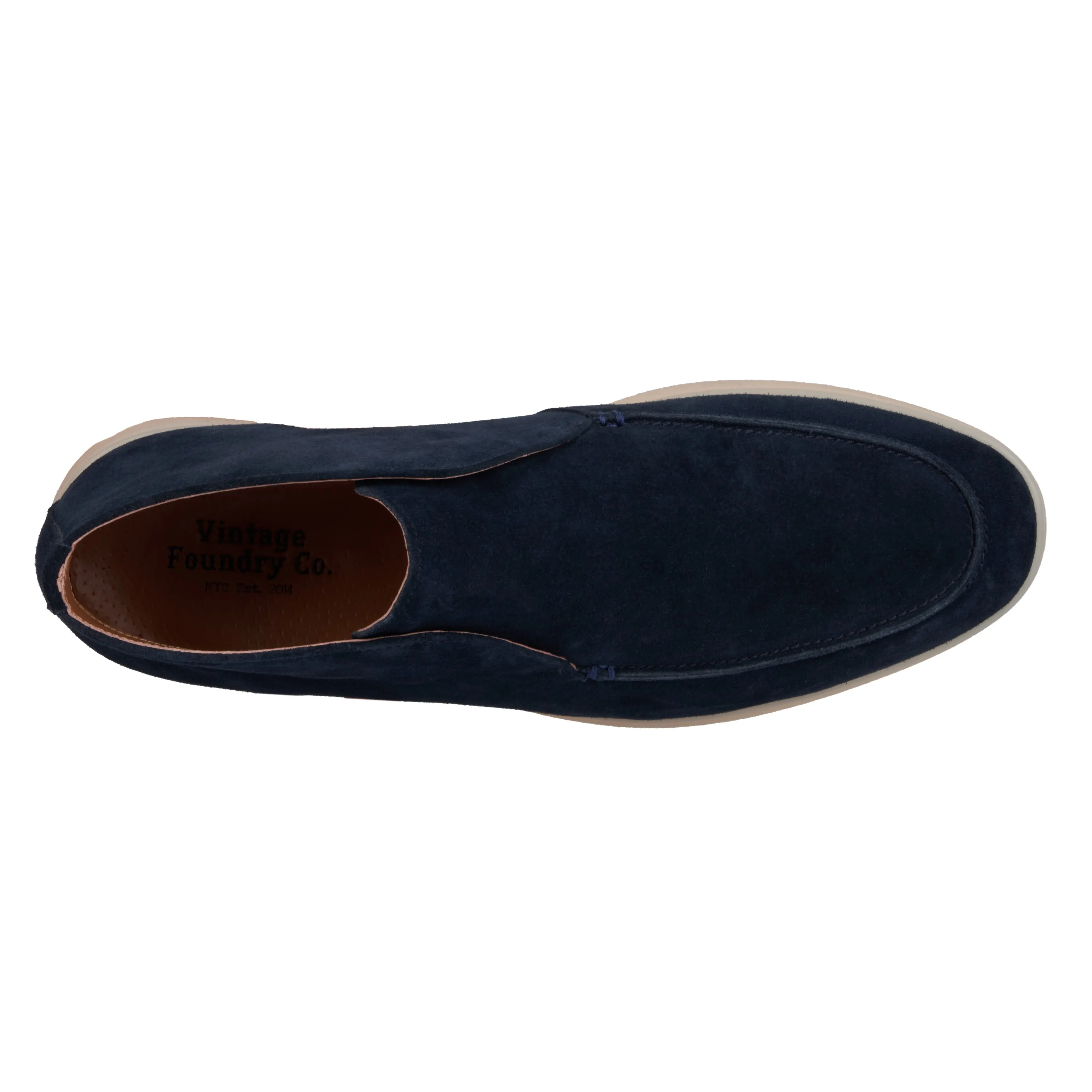 Men's Anderson Loafer Casual Shoe