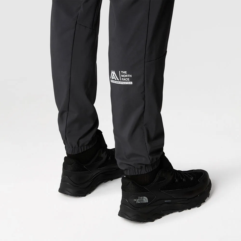 MEN’S MOUNTAIN ATHLETICS WIND TRACK TROUSERS