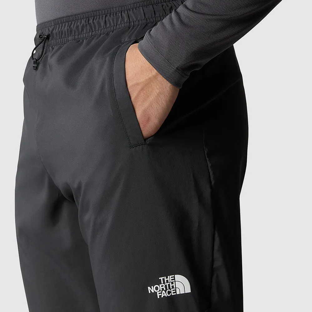 MEN’S MOUNTAIN ATHLETICS WIND TRACK TROUSERS