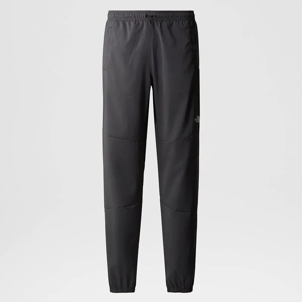 MEN’S MOUNTAIN ATHLETICS WIND TRACK TROUSERS