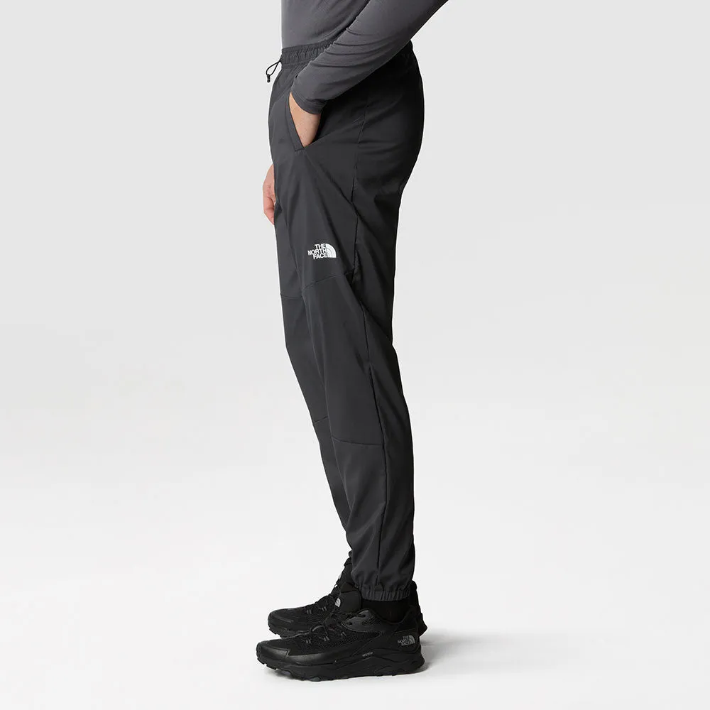MEN’S MOUNTAIN ATHLETICS WIND TRACK TROUSERS