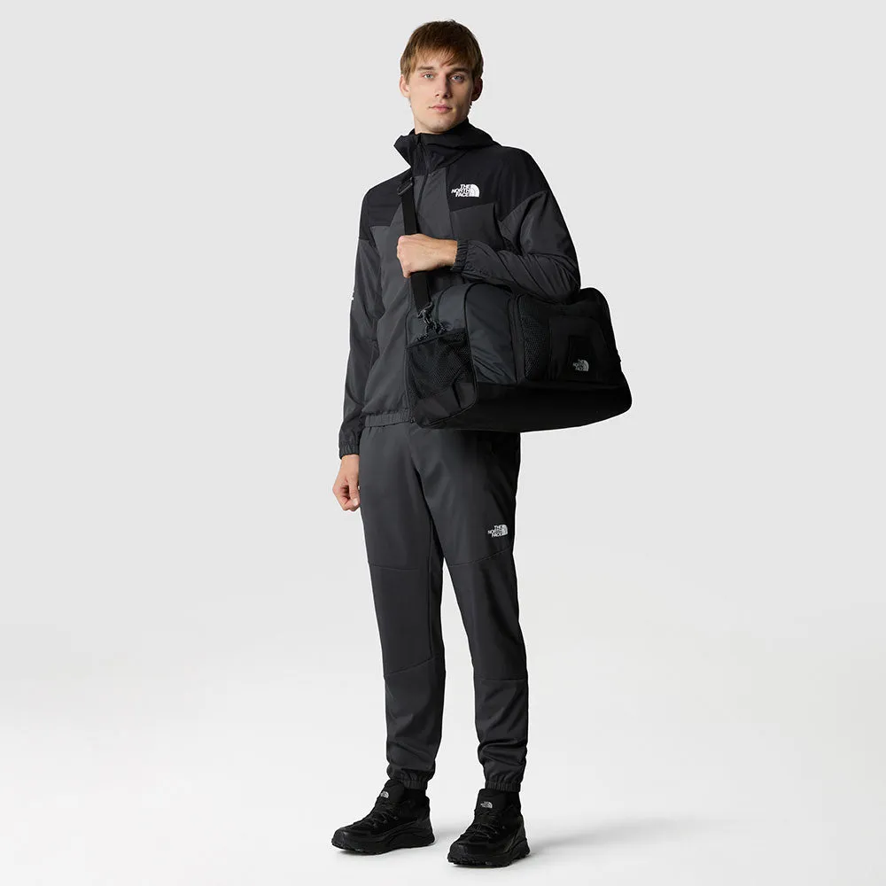 MEN’S MOUNTAIN ATHLETICS WIND TRACK TROUSERS