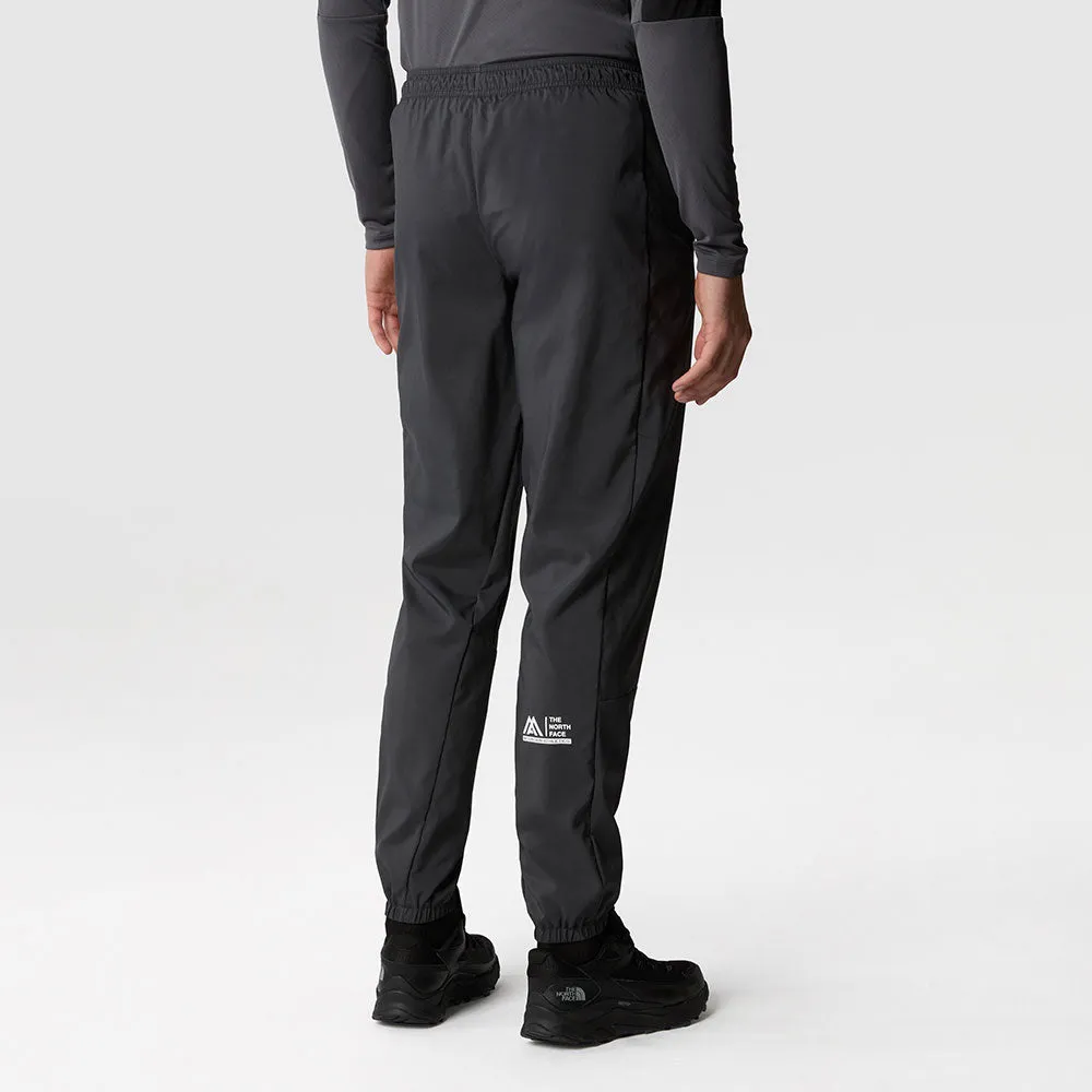 MEN’S MOUNTAIN ATHLETICS WIND TRACK TROUSERS