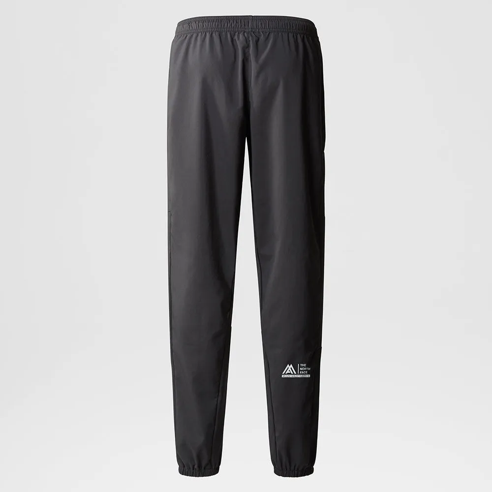 MEN’S MOUNTAIN ATHLETICS WIND TRACK TROUSERS