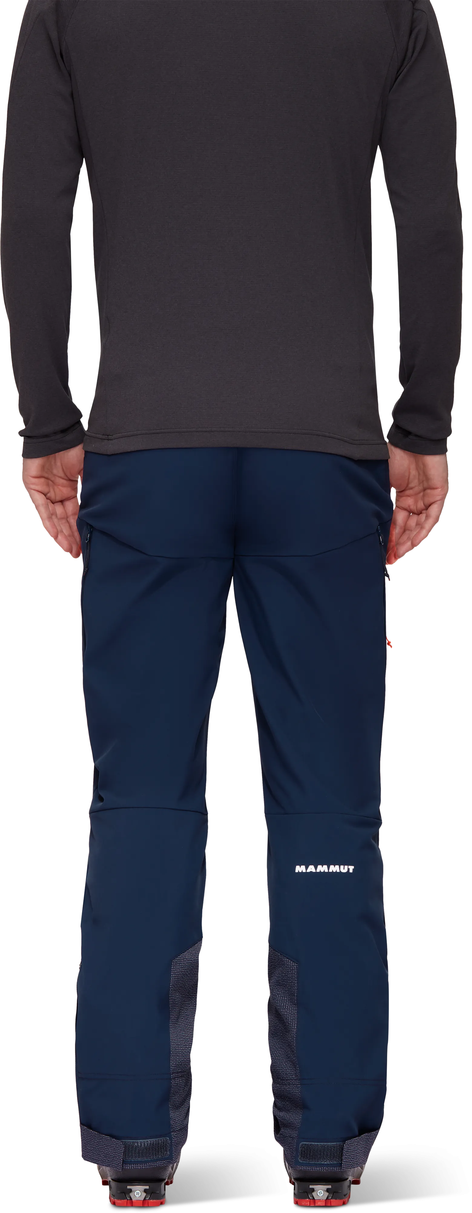 Men's Taiss Guide SO Pants