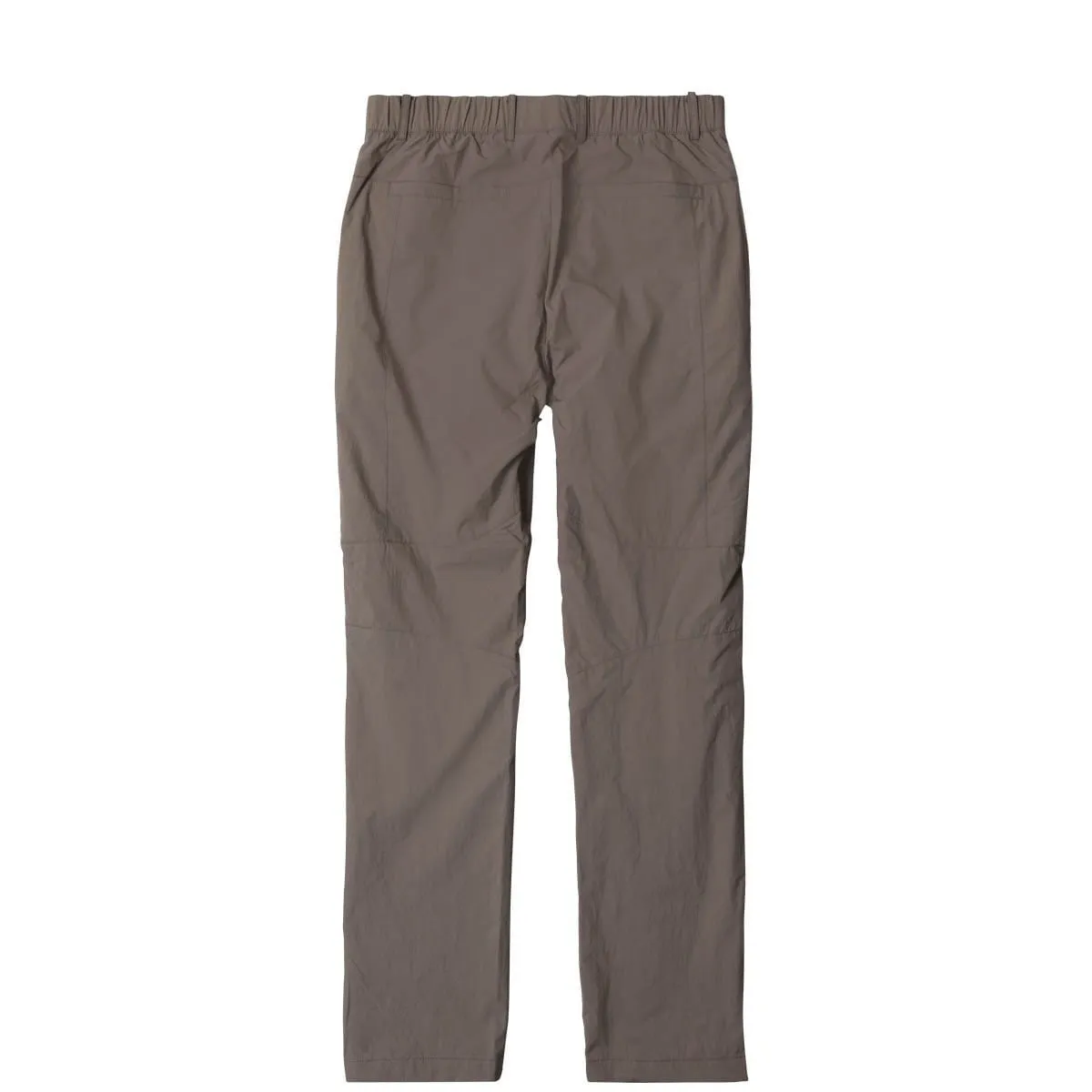 MOTO PANT