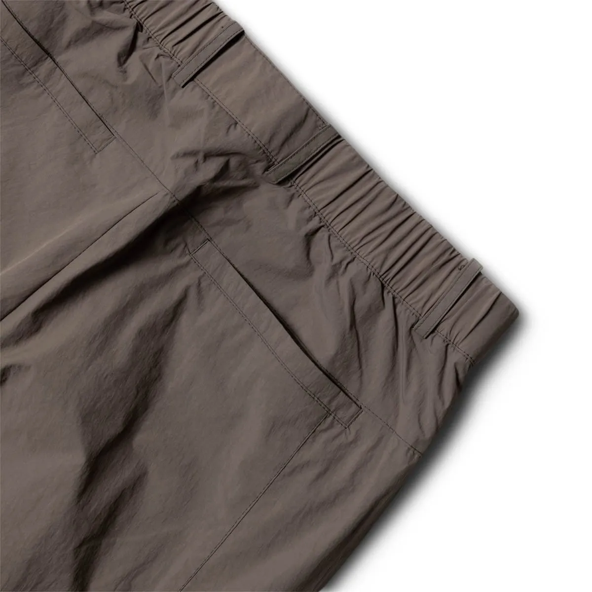 MOTO PANT