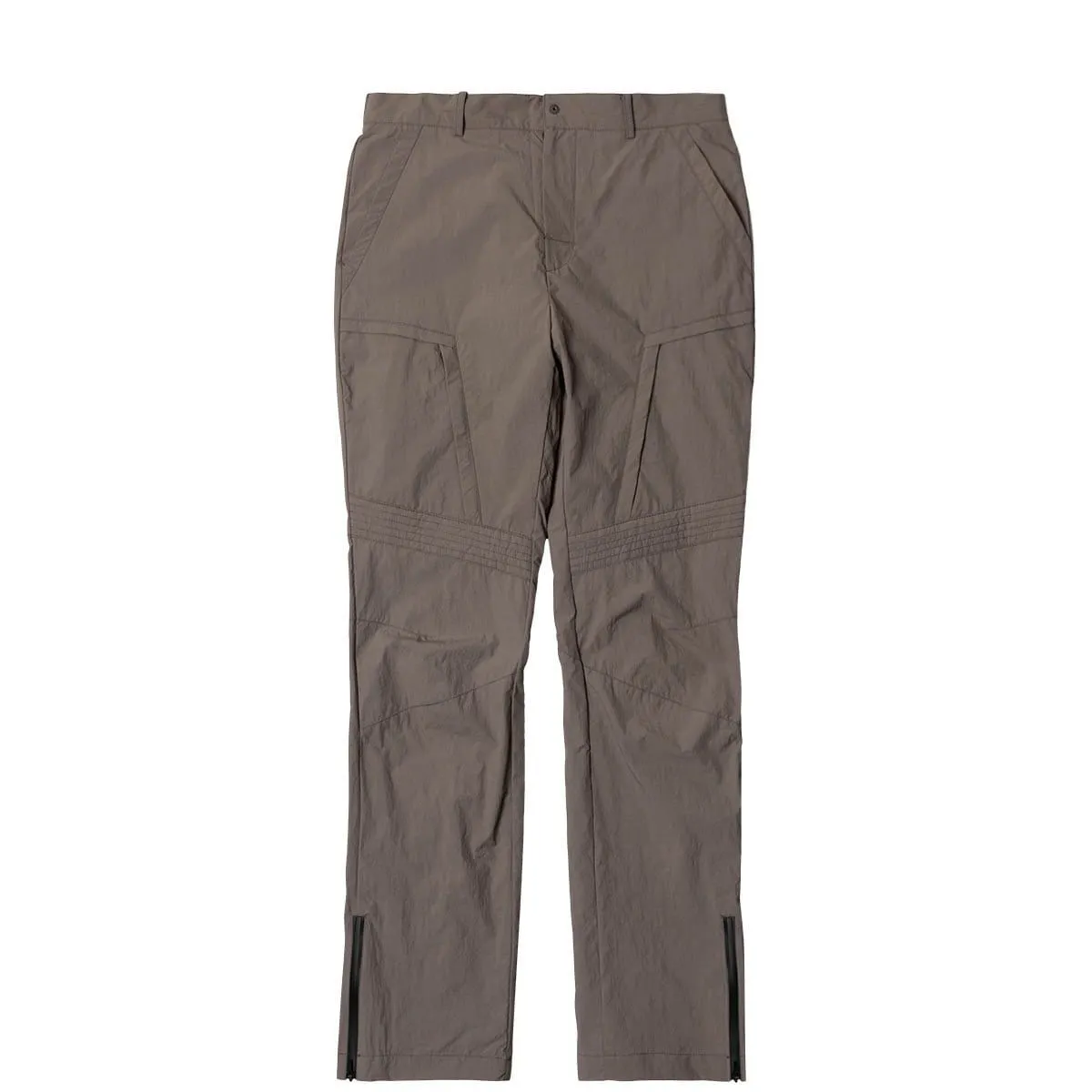 MOTO PANT