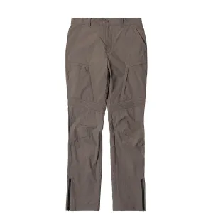 MOTO PANT