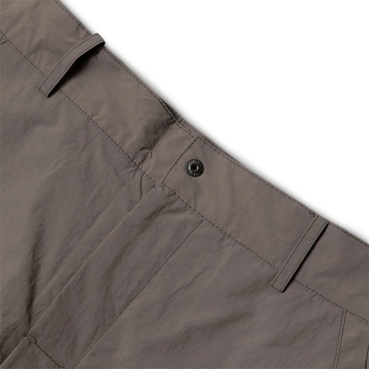 MOTO PANT