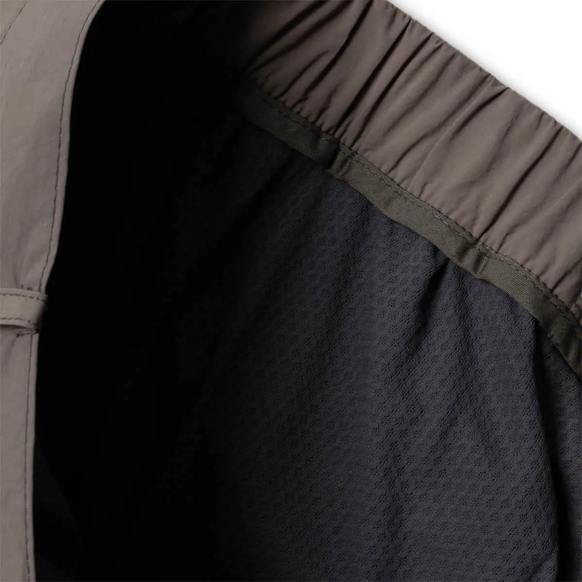 MOTO PANT