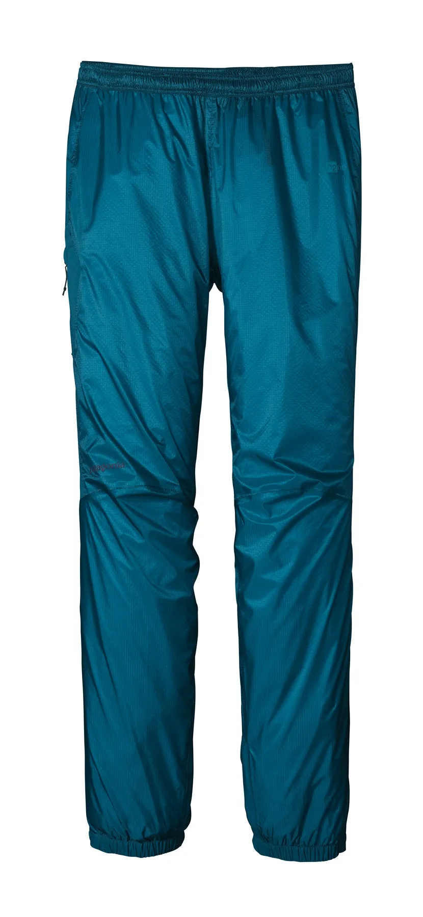 M's Alpine Houdini®™ Pants