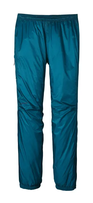 M's Alpine Houdini®™ Pants
