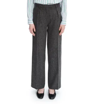 New Camila Grand Pants