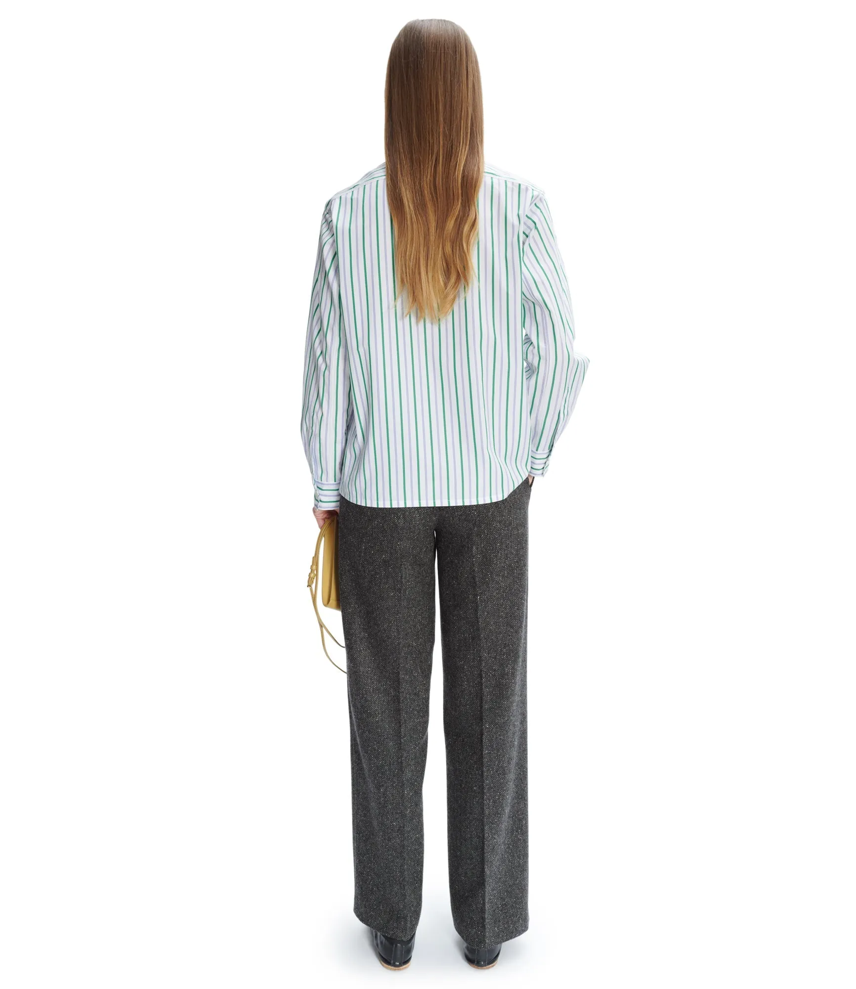 New Camila Grand Pants