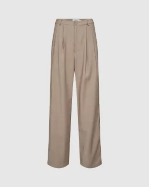 Nimma 1867 Pants - Warm Sand
