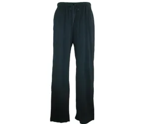 NoBu.gs® Insect Repellent Women's Pants