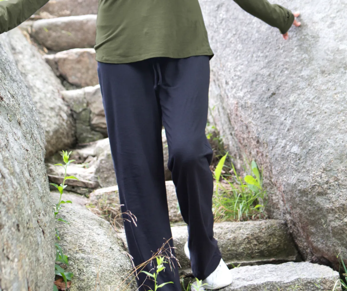 NoBu.gs® Insect Repellent Women's Pants
