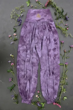 Protection Genie Pants