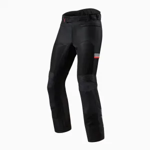 REV'IT! Tornado 3 Pants