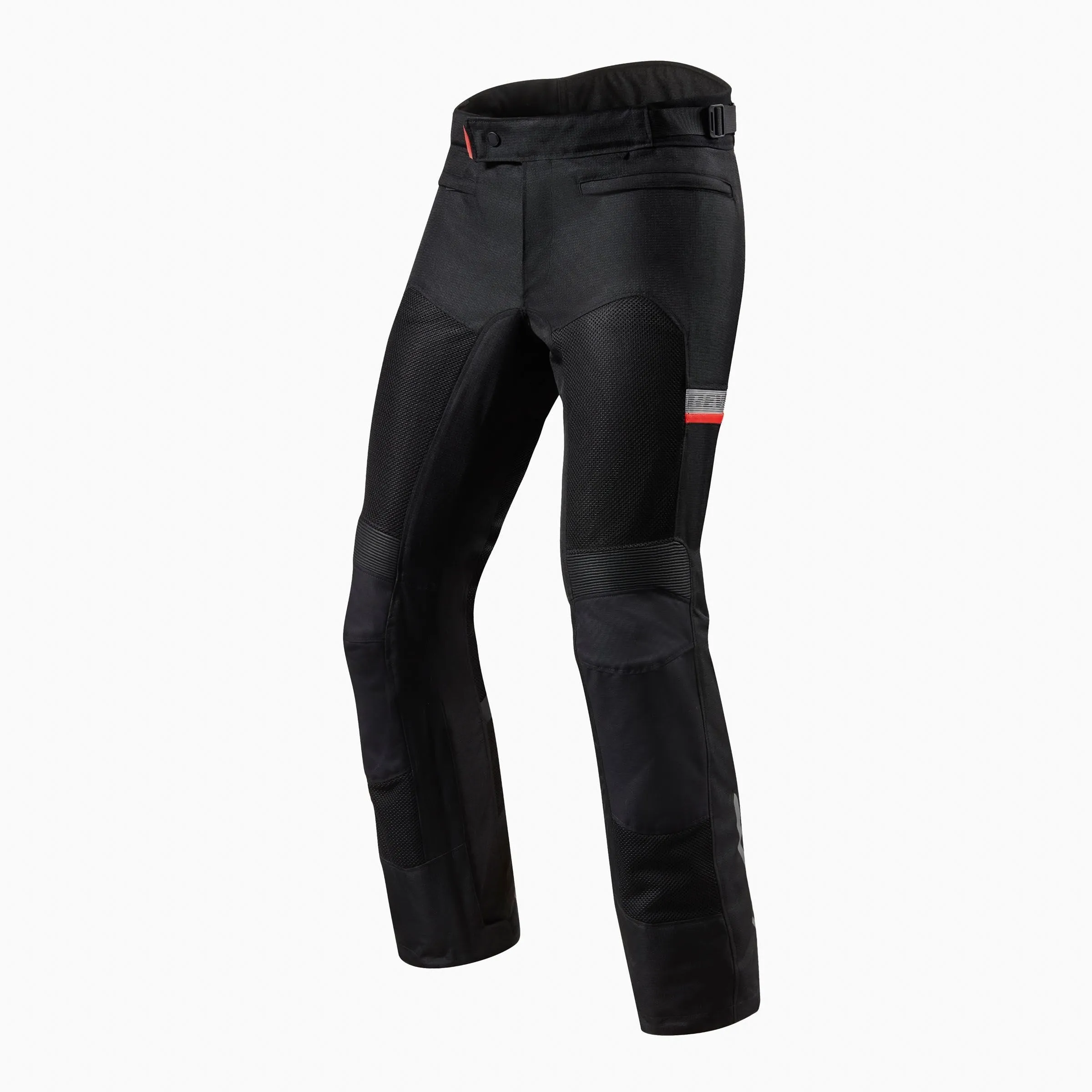REV'IT! Tornado 3 Pants