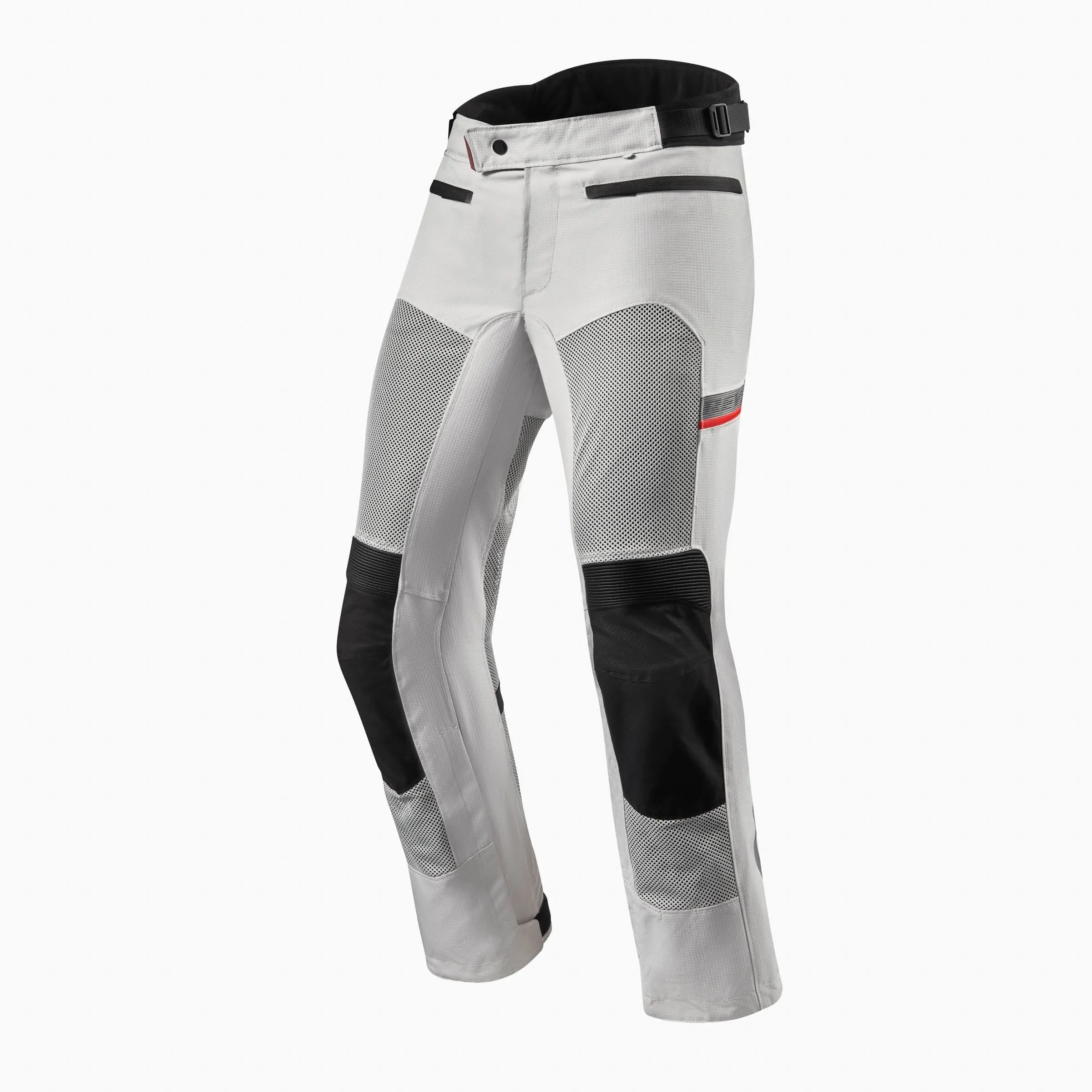 REV'IT! Tornado 3 Pants