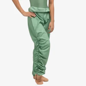 Shammy Pants - L2591