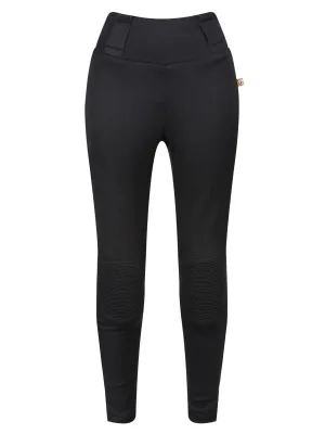 SHERRIE - Women's Motorcycle Leggings