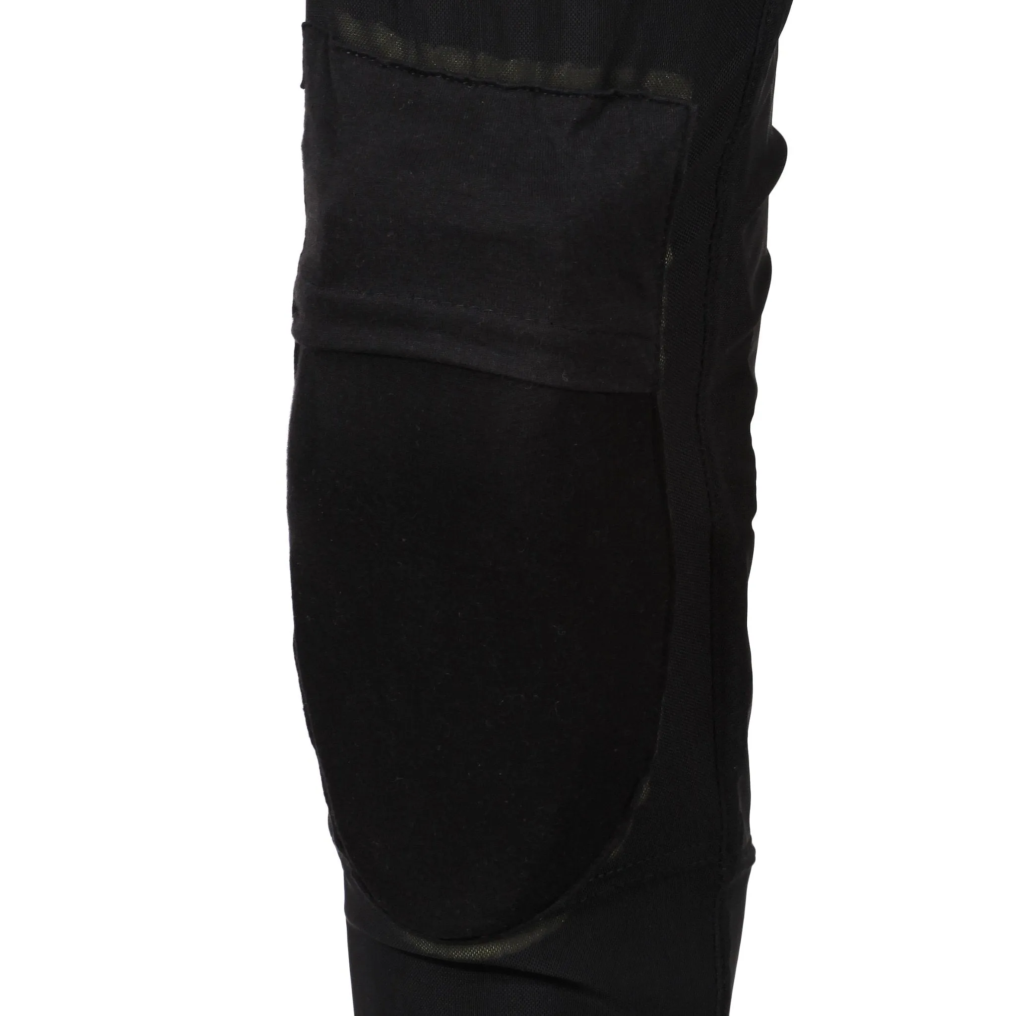 SHERRIE - Women's Motorcycle Leggings