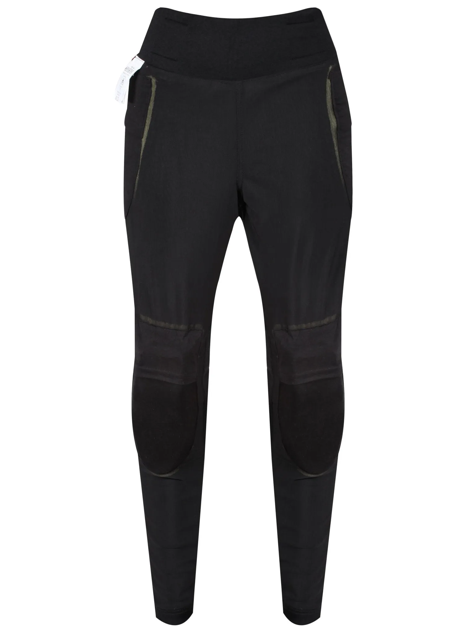SHERRIE - Women's Motorcycle Leggings