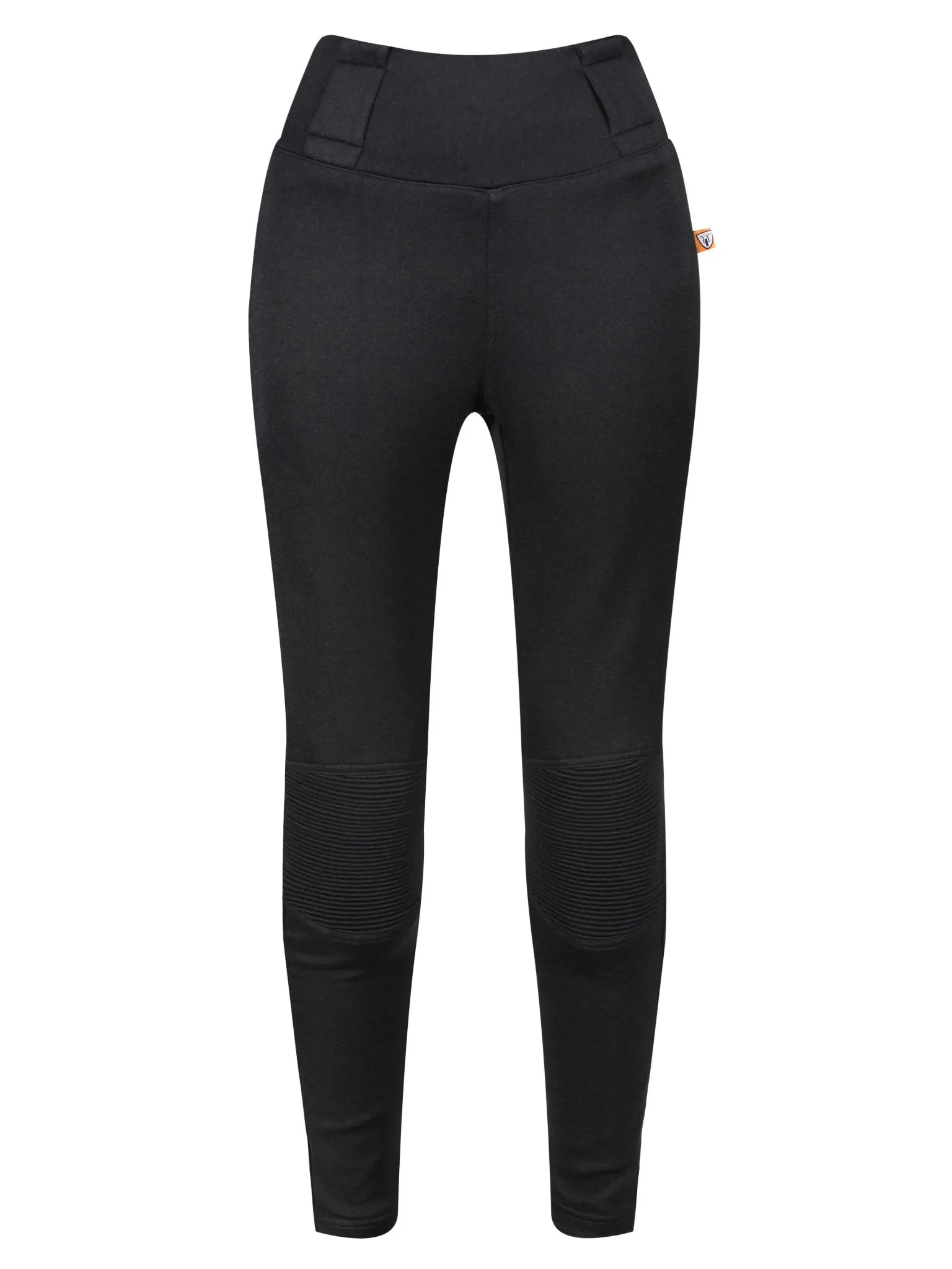 SHERRIE - Women's Motorcycle Leggings