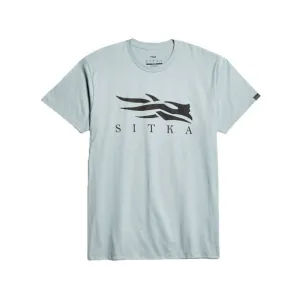 Sitka Icon Tee
