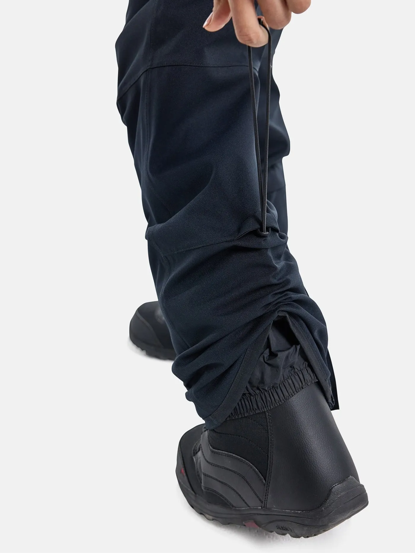 Society Pants