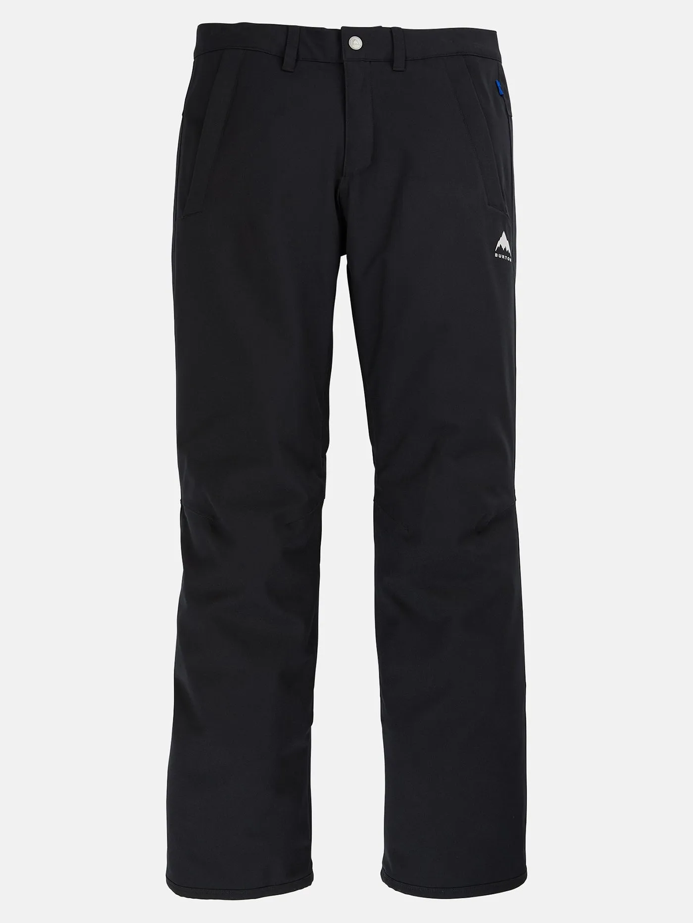 Society Pants