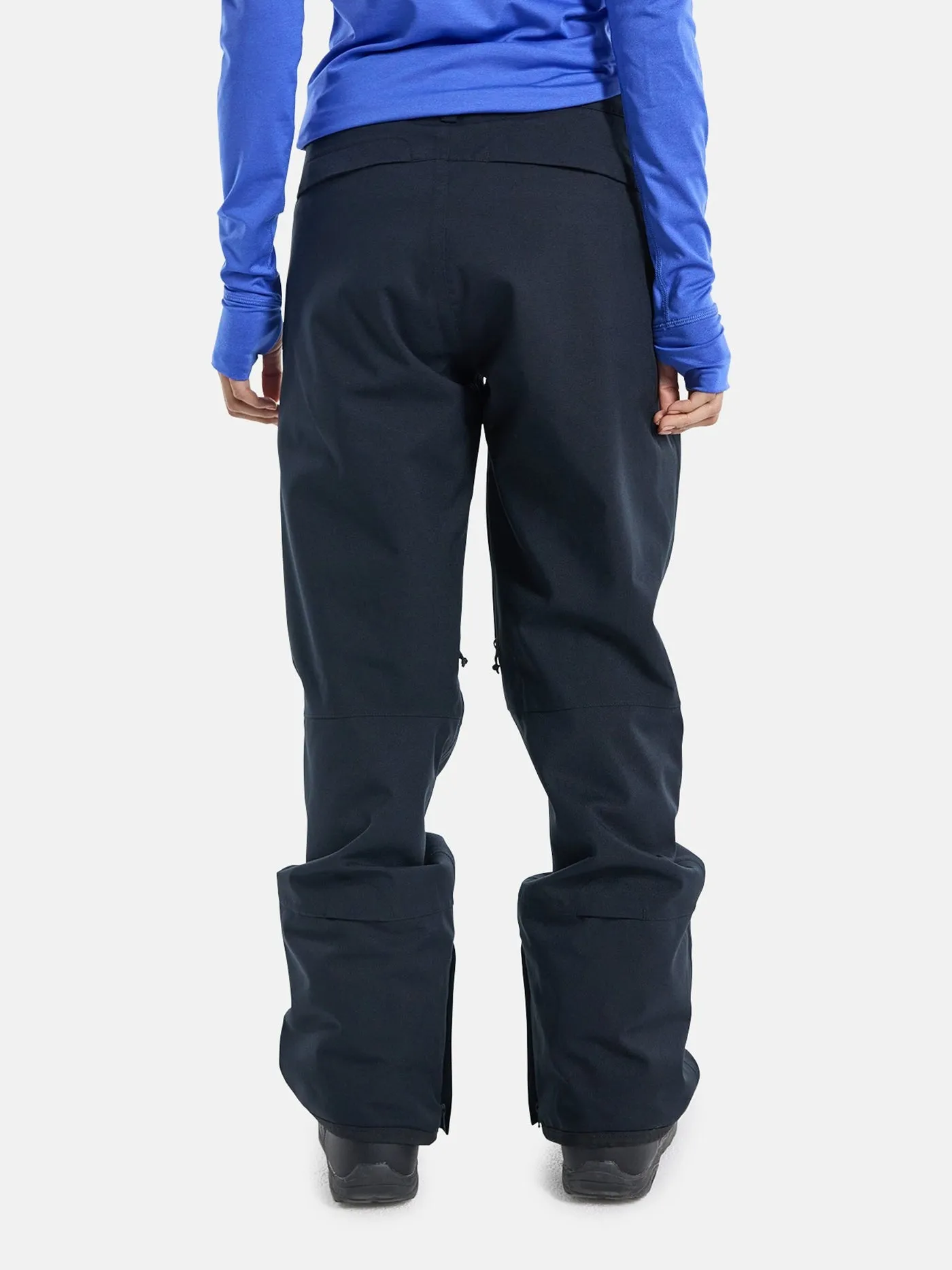 Society Pants
