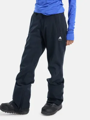 Society Pants