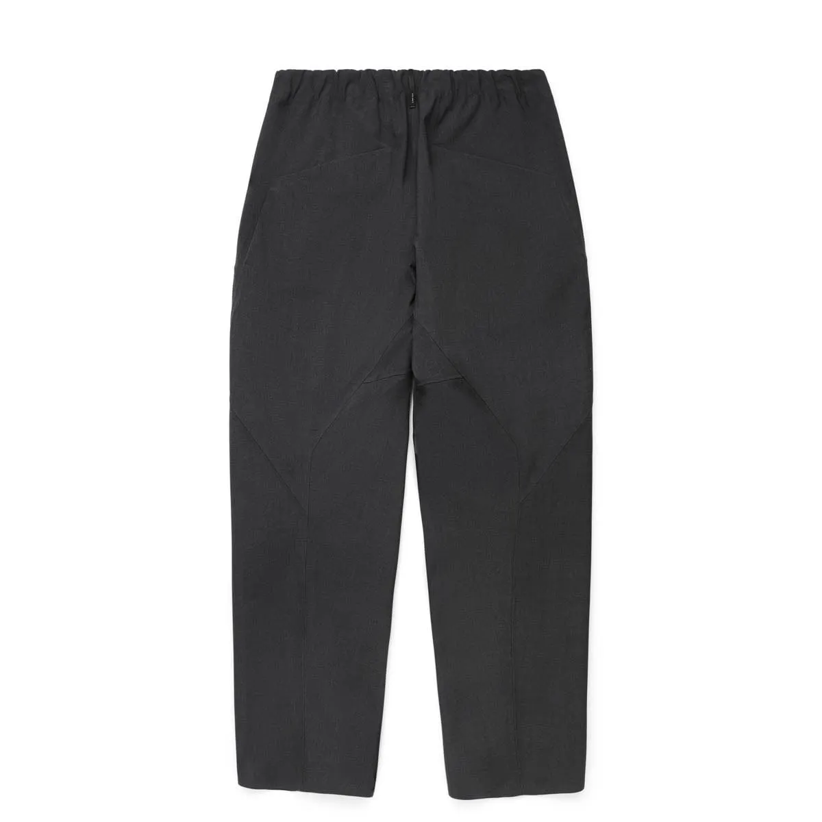 SPERE TECH WOOL PANTS
