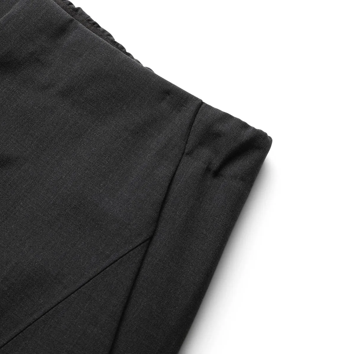 SPERE TECH WOOL PANTS