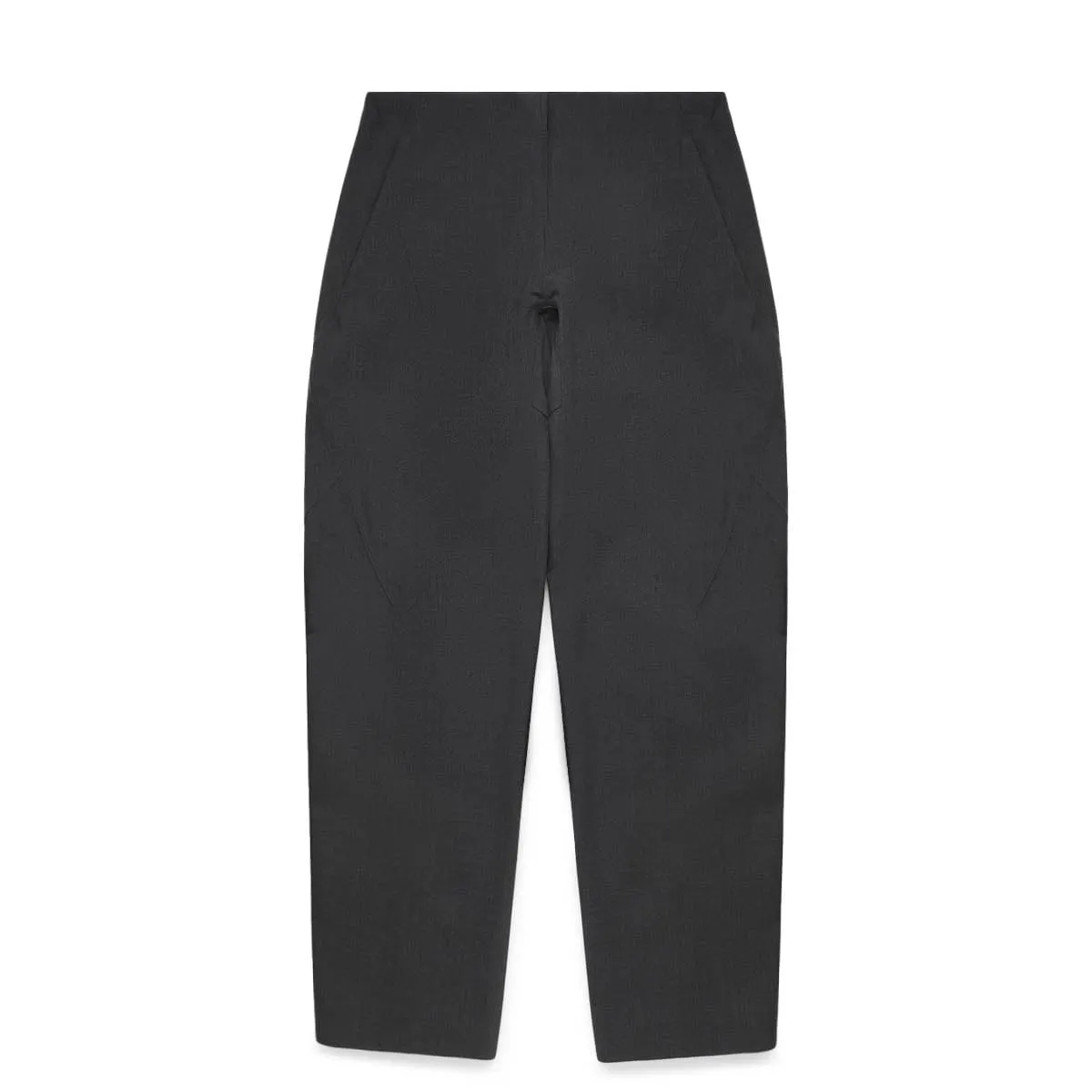 SPERE TECH WOOL PANTS