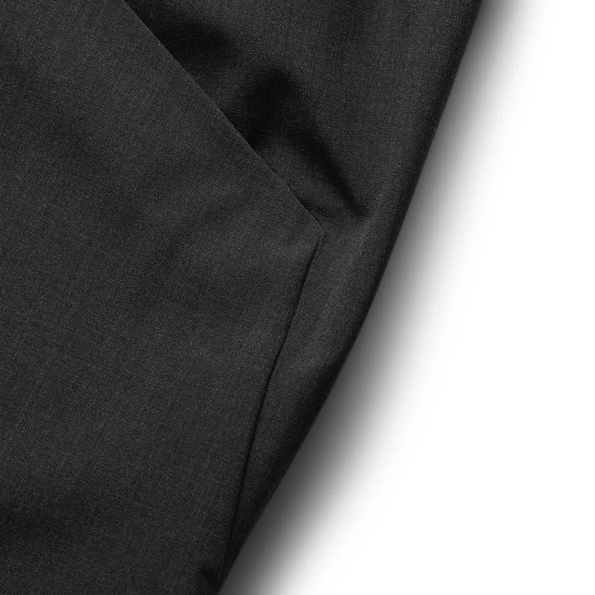 SPERE TECH WOOL PANTS