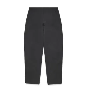 SPERE TECH WOOL PANTS