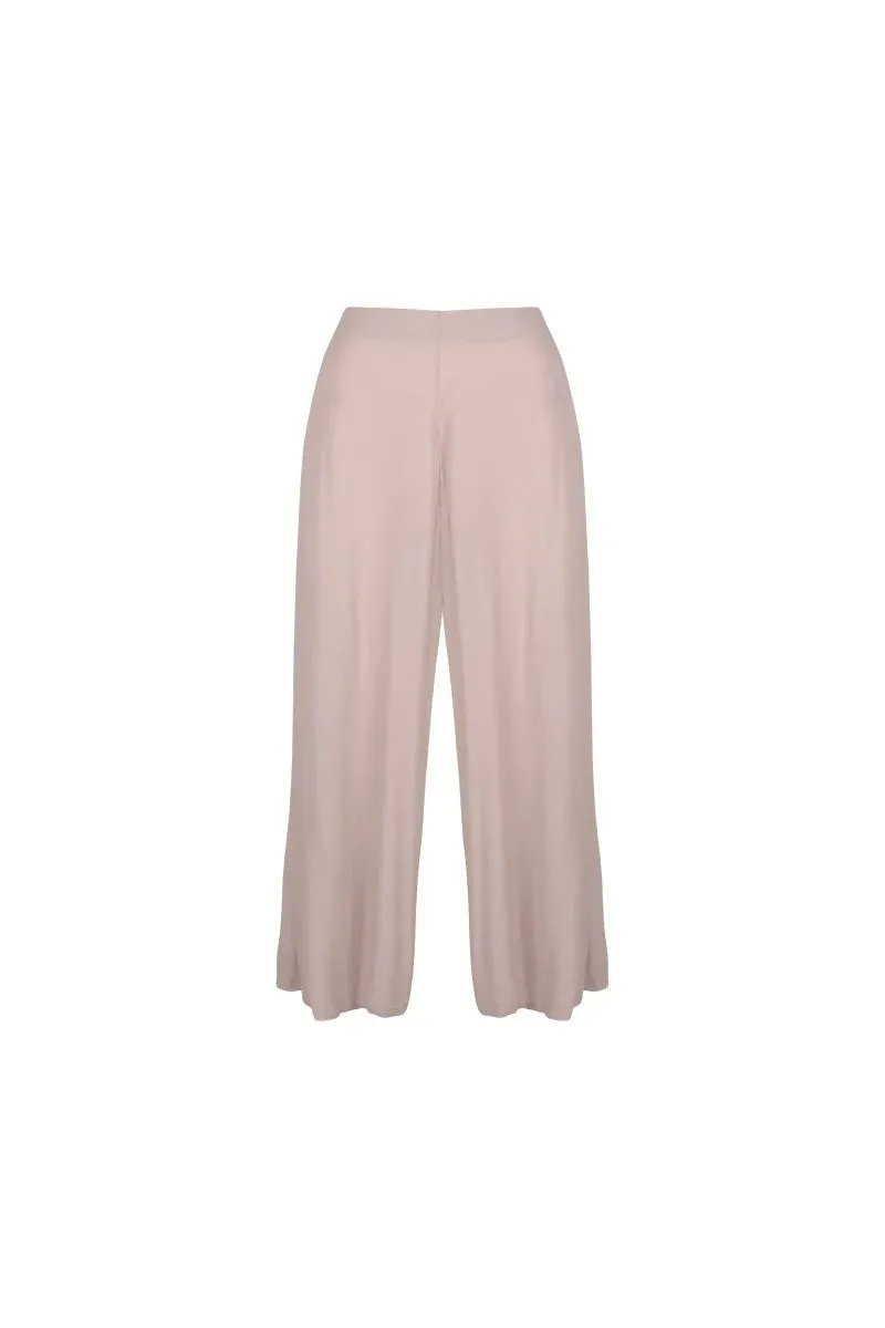 Stella Ash Palazzo Pants