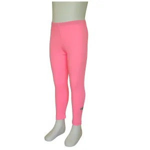 Stingray Youth Swim Tights ST2017 - Pink