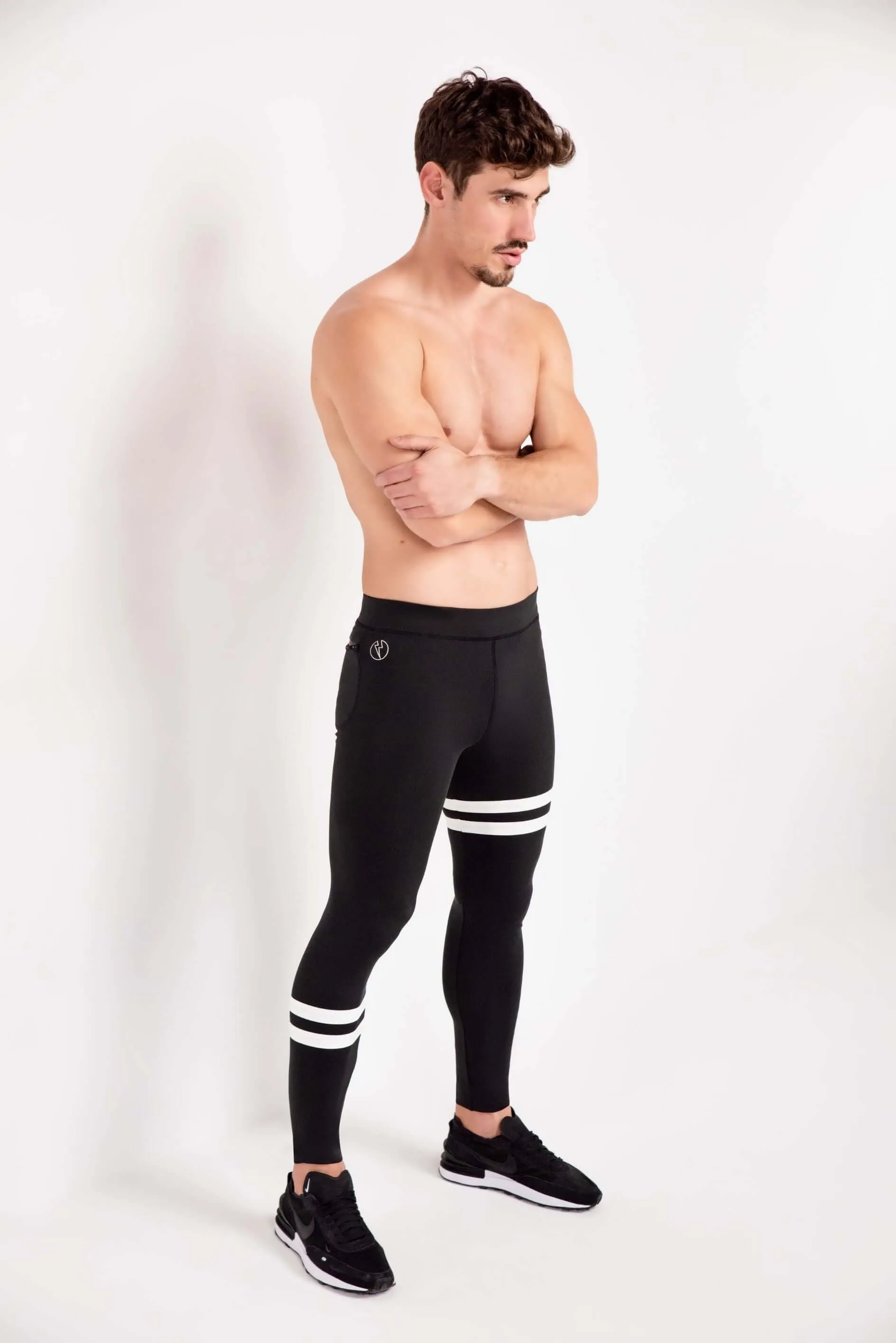 Touchdown PRO Meggings