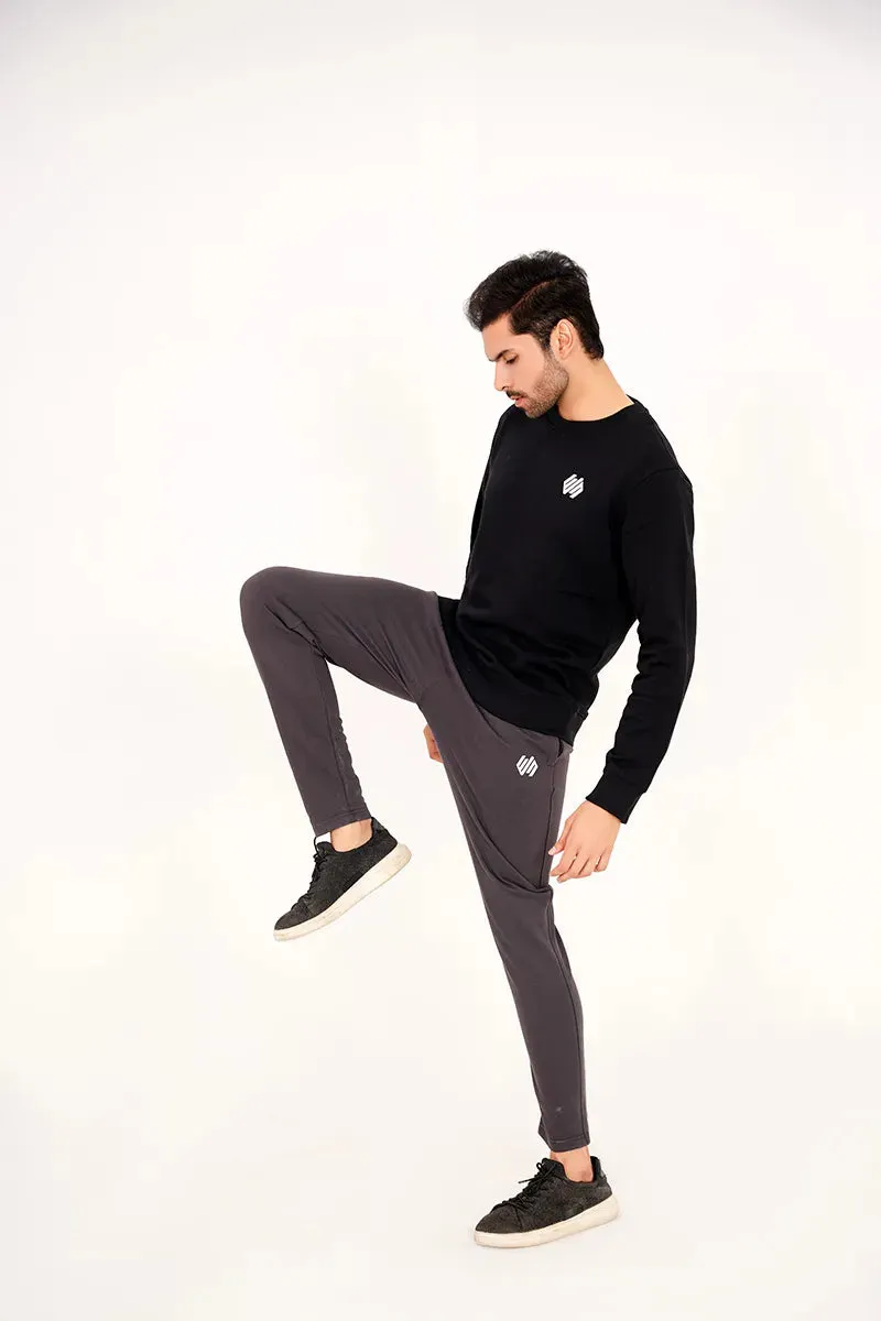 TROUSER WN-T-3002