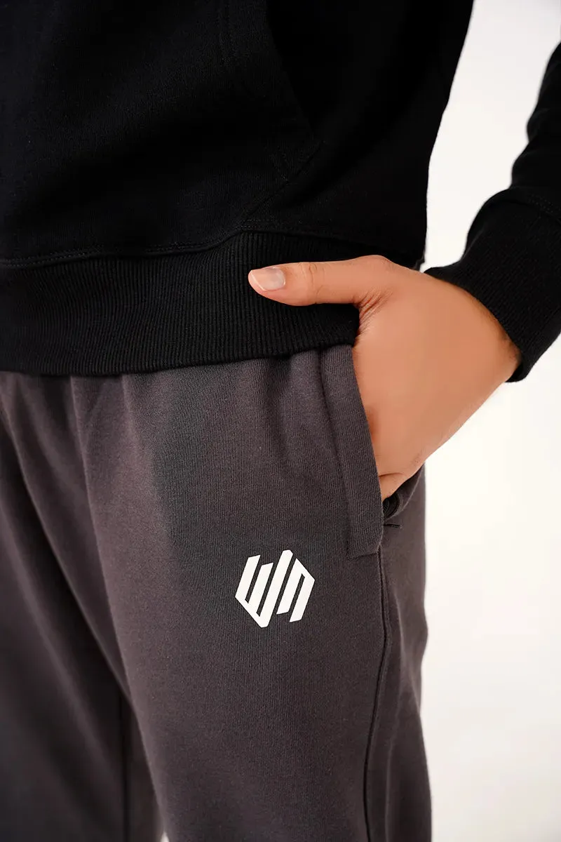 TROUSER WN-T-3002