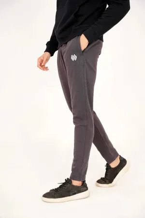 TROUSER WN-T-3002